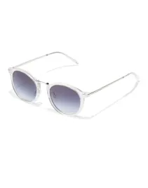 hawkers-okulary-przeciwsloneczne-sauvage-black-uniwersalne