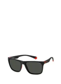 polaroid-okulary-przeciwsloneczne-unisex-czarne-57