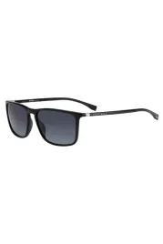 boss-okulary-przeciwsloneczne-black-silver-57mm