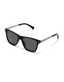 hawkers-okulary-przeciwsloneczne-one-ls-metal-unisex