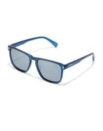 hawkers-okulary-przeciwsloneczne-dust-unisex-stylowe