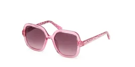guess-okulary-przeciwsloneczne-uniseks-stylowy-design
