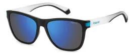 polaroid-okulary-przeciwsloneczne-unisex-stylowe-i-modne