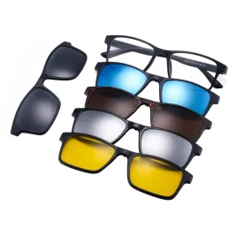 jim-halo-magnetyczna-nakladka-na-okulary-5-szt-plastikowe