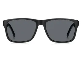 tommy-hilfiger-okulary-przeciwsloneczne-black-grey-56-16-145