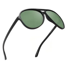 jim-halo-okulary-przeciwsloneczne-polaryzacyjne-retro