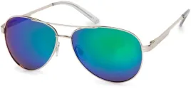 stylebreaker-okulary-przeciwsloneczne-pilotka-z-polaryzacja-uniseks