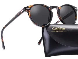 carfia-okulary-przeciwsloneczne-polaryzacyjne-uv400-styl-retro