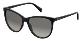 polaroid-okulary-przeciwsloneczne-czarne-57-mm