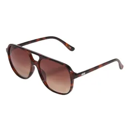 vans-okulary-przeciwsloneczne-uniseks-welton