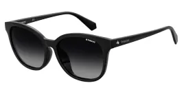 polaroid-okulary-przeciwsloneczne-uniseks-stylowe-i-modne