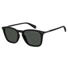 polaroid-okulary-przeciwsloneczne-uniseks-czarne-52-mm