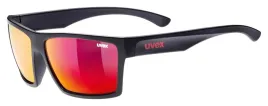uvex-okulary-przeciwsloneczne-unisex-lgl-29-stylowe-i-lekkie
