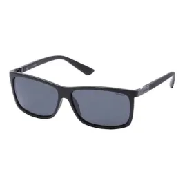 polaroid-okulary-przeciwsloneczne-czarne-59-mm-meskie