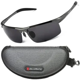 zillerate-okulary-przeciwsloneczne-meskie-polaryzacyjne-uv