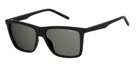 polaroid-okulary-przeciwsloneczne-meskie-czarne-55-eu