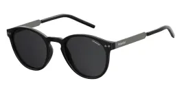 polaroid-okulary-przeciwsloneczne-unisex-stylowe-dla-doroslych