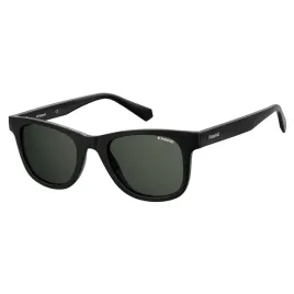 polaroid-okulary-przeciwsloneczne-meskie-czarne-50-eu