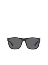 polaroid-okulary-przeciwsloneczne-meskie-stylowe