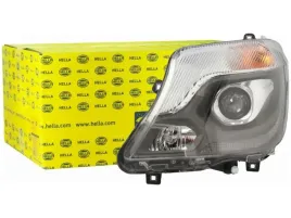 lampa-reflektor-lewy-hella-1ej-011-030-311