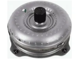 hydrokinetyczne-sprzeglo-sachs-0700-001-947