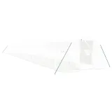 szklarnia-pe-22x3x2m-biala