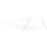 szklarnia-pe-22x3x2m-biala-stan-nowy