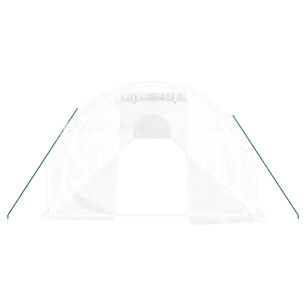 szklarnia-pe-22x3x2m-biala-stan-nowy