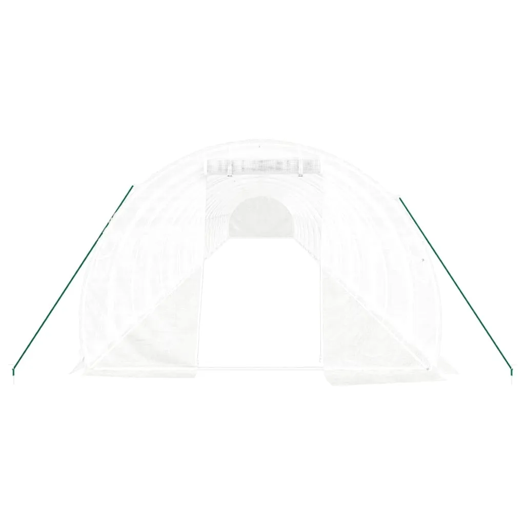 szklarnia-pe-22x3x2m-biala