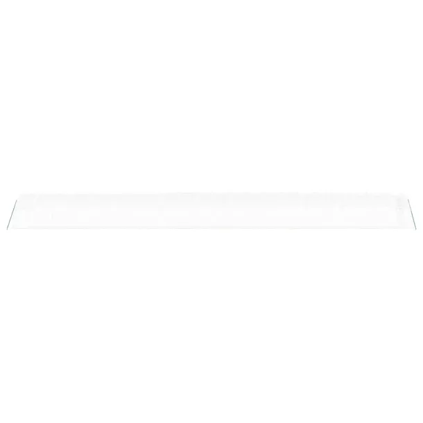 szklarnia-pe-22x3x2m-biala-stan-nowy