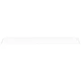 szklarnia-pe-22x3x2m-biala-stan-nowy