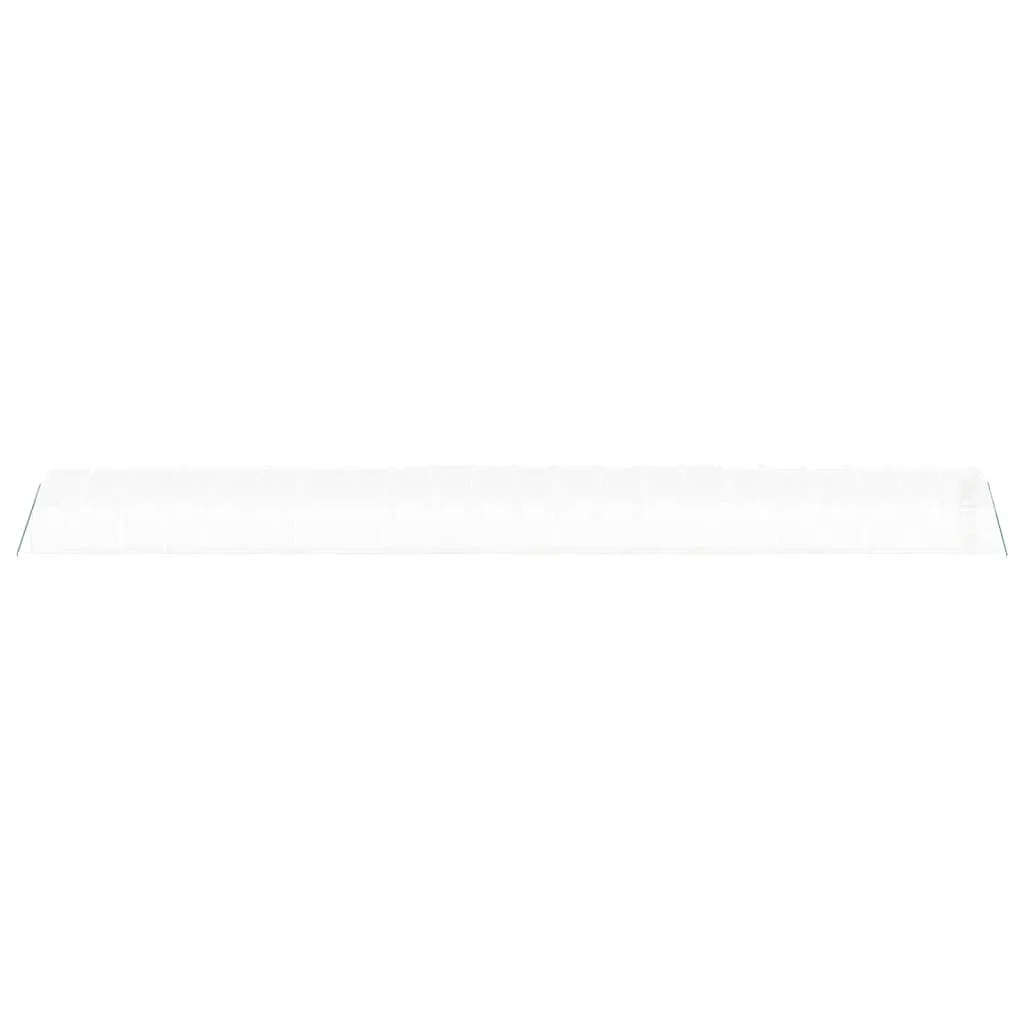 szklarnia-pe-22x3x2m-biala-stan-nowy