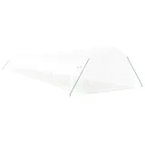szklarnia-pe-22x3x2m-biala-stan-nowy