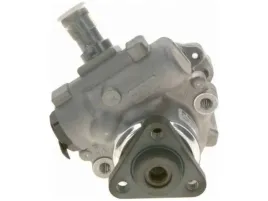 pompa-wspomagania-audi-a4-b7-1-9-2-0-b6-1-9-seat-exeo-2-0-exeo-2-0