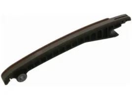 prowadnica-lancucha-chrysler-pt-cruiser-1-6-neon-ii-1-6-jeep-renegade-1-6