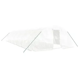 szklarnia-foliowa-biala-14x5x23m-pe-stal