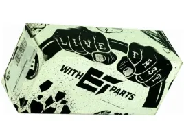 uszczelka-zaworu-egr-skoda-roomster-1-4-1-9-fabia-i-mk1-1-4-1-9-ii-mk2-1-4