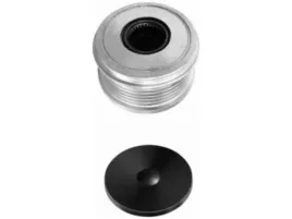 sprzeglo-alternatora-fiat-grande-punto-1-6-1-9-ducato-2-0-croma-ii-1-9