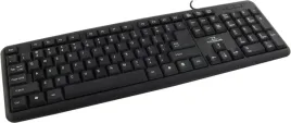 klawiatura-standardowa-tk102-black
