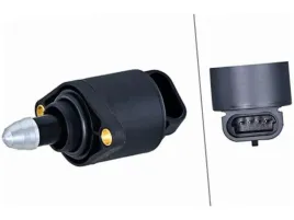 silnik-krokowy-hella-6nw-358-192-061