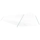 szklarnia-16x3x2m-biala-pe-stal-140g-m-stan-nowy