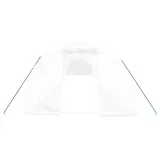 szklarnia-16x3x2m-biala-pe-stal-140g-m-stan-nowy