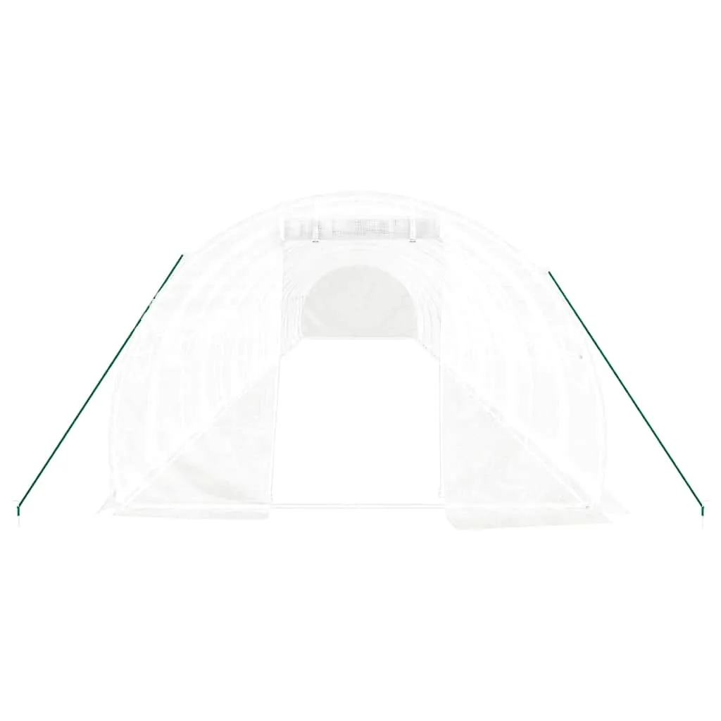 szklarnia-16x3x2m-biala-pe-stal-140g-m