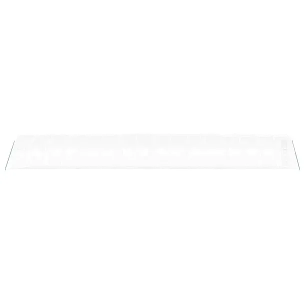 szklarnia-16x3x2m-biala-pe-stal-140g-m-stan-nowy