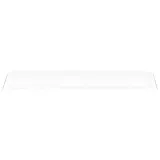 szklarnia-16x3x2m-biala-pe-stal-140g-m-stan-nowy