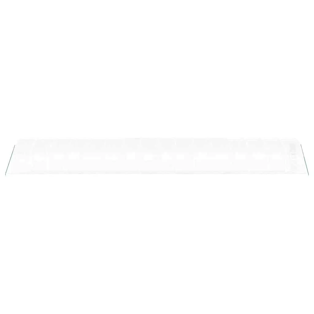 szklarnia-16x3x2m-biala-pe-stal-140g-m-stan-nowy