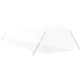 szklarnia-16x3x2m-biala-pe-stal-140g-m-stan-nowy