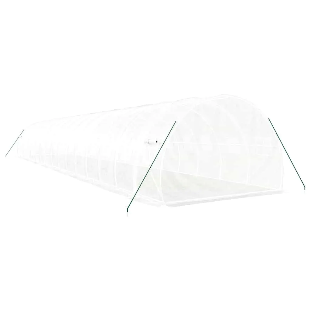 szklarnia-16x3x2m-biala-pe-stal-140g-m