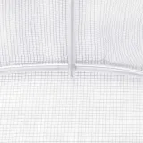 szklarnia-16x3x2m-biala-pe-stal-140g-m-stan-nowy