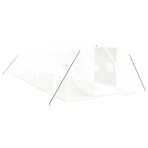 szklarnia-10x3x2m-pe-stal-bialy